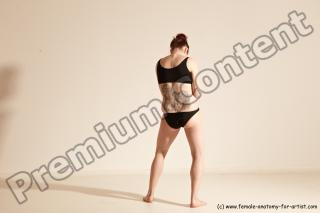 thaibox reference 03 01